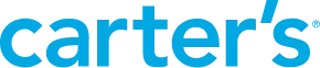 Carter's: Loja Oficial da Carter's no Brasil | Carter's Oficial